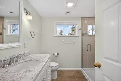 474 Davisville Rd, Falmouth, MA 02536 - Photo 26