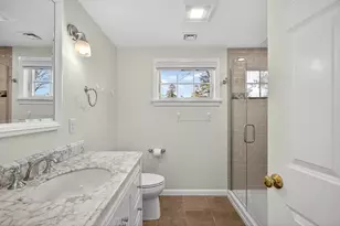 474 Davisville Rd, Falmouth, MA 02536 - Photo 26