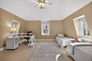 474 Davisville Rd, Falmouth, MA 02536 - Photo 20