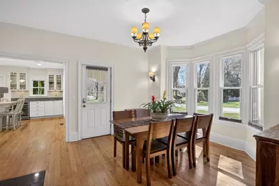 474 Davisville Rd, Falmouth, MA 02536 - Photo 10
