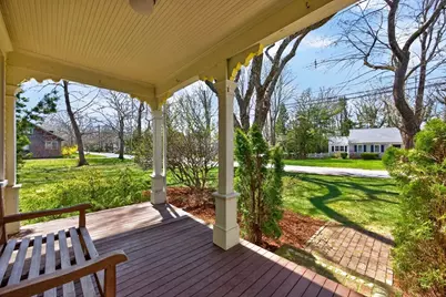 474 Davisville Rd, Falmouth, MA 02536 - Photo 4