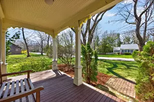 474 Davisville Rd, Falmouth, MA 02536 - Photo 4