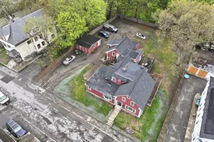 44 Winter St, Fitchburg, MA 01420 - Photo 6