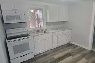 44 Winter St, Fitchburg, MA 01420 - Photo 12