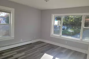 44 Winter St, Fitchburg, MA 01420 - Photo 10
