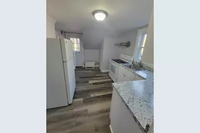 44 Winter St, Fitchburg, MA 01420 - Photo 18