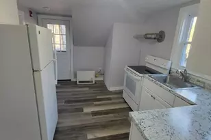 44 Winter St, Fitchburg, MA 01420 - Photo 18