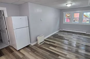 44 Winter St, Fitchburg, MA 01420 - Photo 16