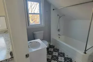 44 Winter St, Fitchburg, MA 01420 - Photo 18