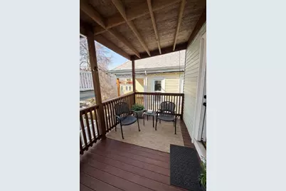 1 Sachem St. #3, Boston, MA 02120 - Photo 18