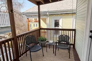 1 Sachem St, Boston, MA 02120 - Photo 18