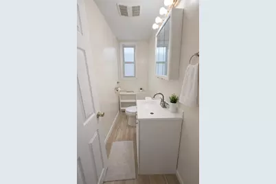 1 Sachem St. #3, Boston, MA 02120 - Photo 12