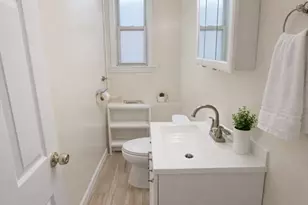 1 Sachem St, Boston, MA 02120 - Photo 12