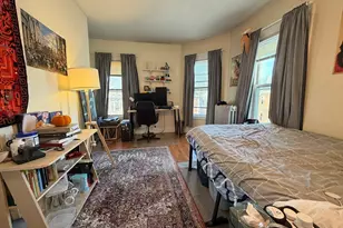 1 Sachem St, Boston, MA 02120 - Photo 10