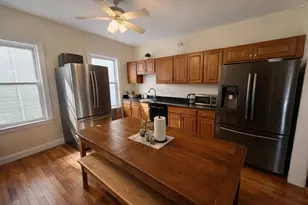 1 Sachem St, Boston, MA 02120 - Photo 2