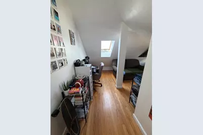 1 Sachem St. #3, Boston, MA 02120 - Photo 16