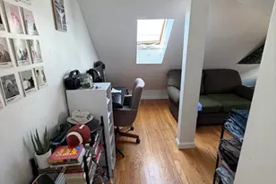 1 Sachem St, Boston, MA 02120 - Photo 16