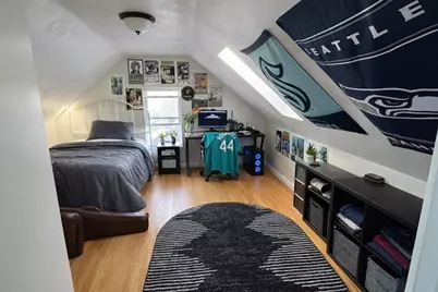 1 Sachem St. #3, Boston, MA 02120 - Photo 6