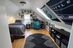 1 Sachem St, Boston, MA 02120 - Photo 6