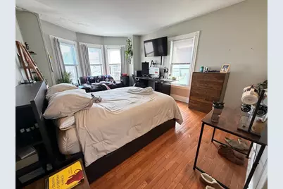 1 Sachem St. #3, Boston, MA 02120 - Photo 8