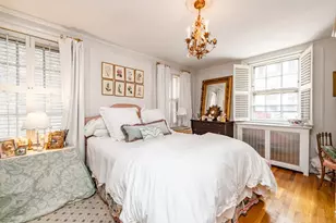 97 Mt Vernon St, Boston, MA 02108 - Photo 6