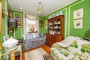 97 Mt Vernon St, Boston, MA 02108 - Photo 8