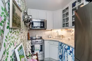 97 Mt Vernon St, Boston, MA 02108 - Photo 4