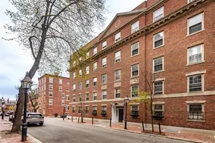 97 Mt Vernon St, Boston, MA 02108 - Photo 10