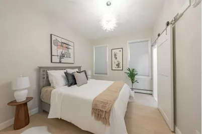 104 Thorndike St #1, Cambridge, MA 02141 - Photo 8