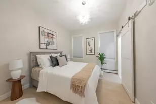 104 Thorndike St, Cambridge, MA 02141 - Photo 8