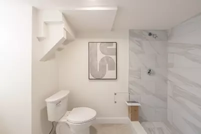 104 Thorndike St #1, Cambridge, MA 02141 - Photo 18