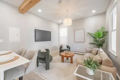 104 Thorndike St #1, Cambridge, MA 02141 - Photo 4