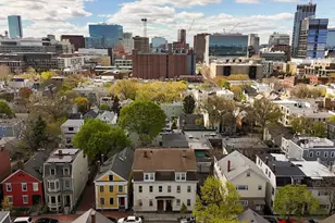 104 Thorndike St, Cambridge, MA 02141 - Photo 20