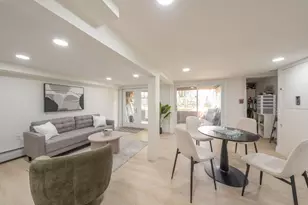 104 Thorndike St, Cambridge, MA 02141 - Photo 12