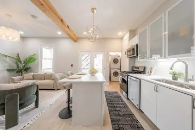 104 Thorndike St #1, Cambridge, MA 02141 - Photo 2