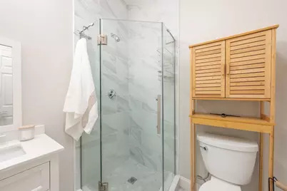 104 Thorndike St #1, Cambridge, MA 02141 - Photo 16