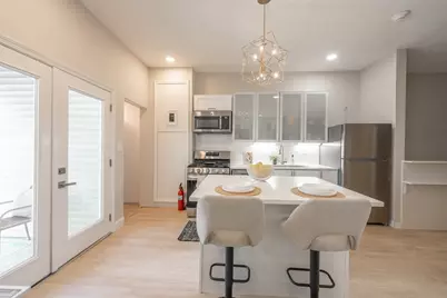 104 Thorndike St #1, Cambridge, MA 02141 - Photo 6