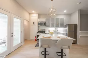 104 Thorndike St, Cambridge, MA 02141 - Photo 6