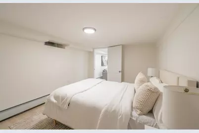 104 Thorndike St #1, Cambridge, MA 02141 - Photo 14