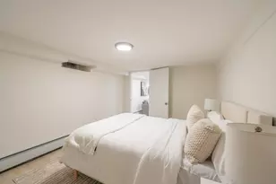 104 Thorndike St, Cambridge, MA 02141 - Photo 14