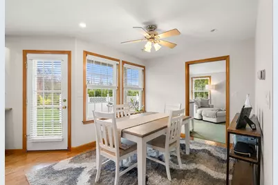 61 American Legion Highway, Westport, MA 02790 - Photo 8