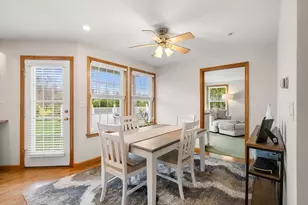 61 American Legion Hwy, Westport, MA 02790 - Photo 8