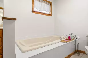 61 American Legion Hwy, Westport, MA 02790 - Photo 18