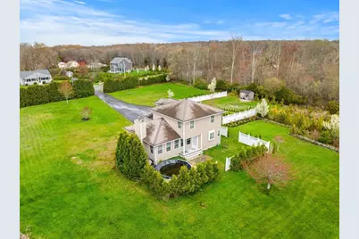 61 American Legion Highway, Westport, MA 02790 - Photo 28