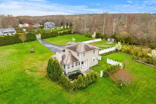 61 American Legion Hwy, Westport, MA 02790 - Photo 28