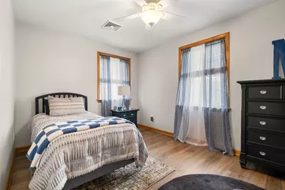 61 American Legion Highway, Westport, MA 02790 - Photo 20
