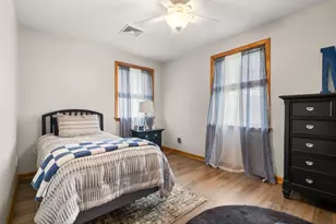 61 American Legion Hwy, Westport, MA 02790 - Photo 20