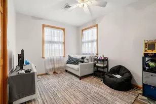 61 American Legion Hwy, Westport, MA 02790 - Photo 22