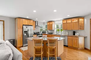 61 American Legion Hwy, Westport, MA 02790 - Photo 6