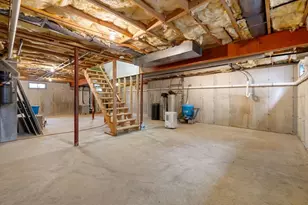 61 American Legion Hwy, Westport, MA 02790 - Photo 24